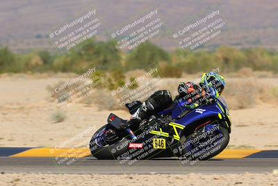 media/Oct-08-2023-CVMA (Sun) [[dbfe88ae3c]]/Race 5 Amateur Supersport Open/